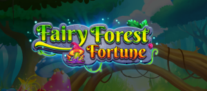 Fairy Forest Slot