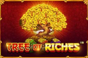 Tree of Riches